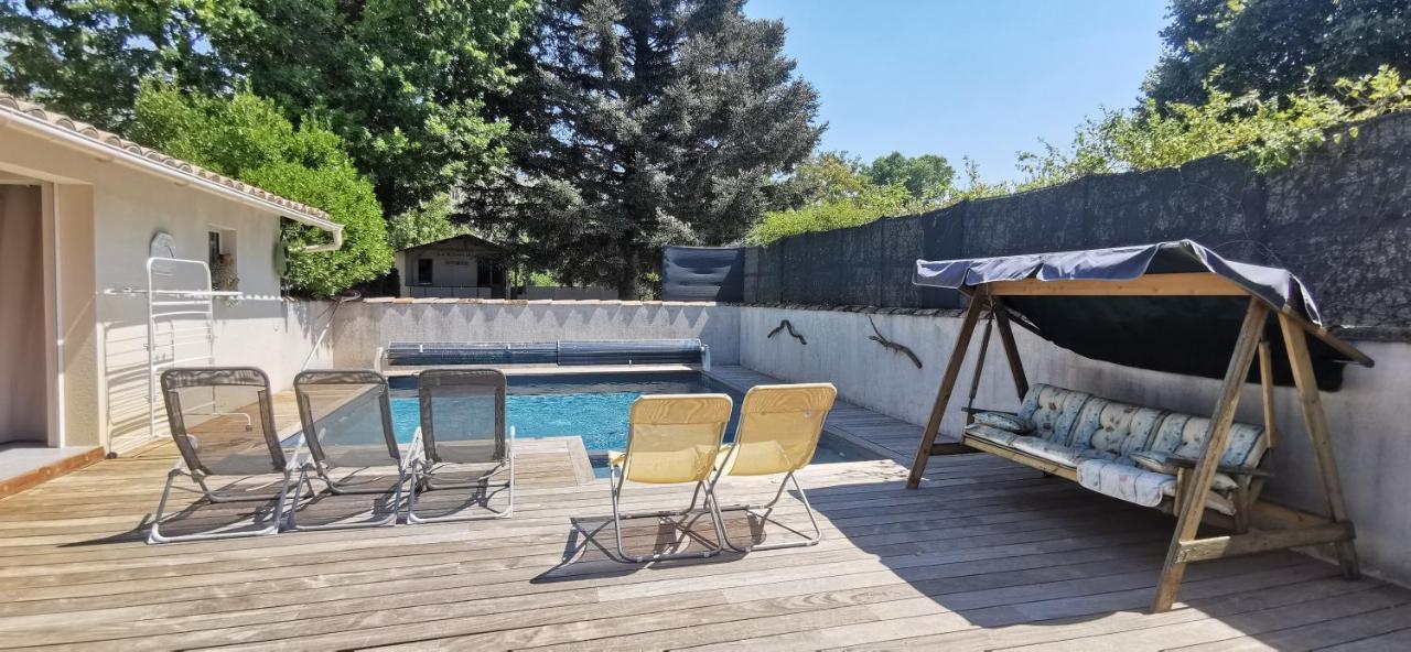 Bed and Breakfast L'Authentique Eurre Zewnętrze zdjęcie